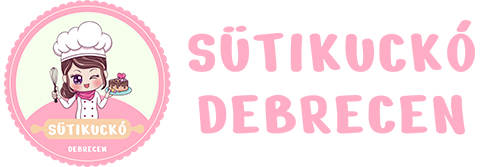 Sütikuckó Debrecen