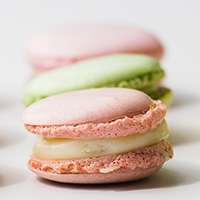 Macaron200